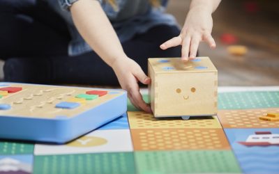 What is Kickstarter and how does it work?