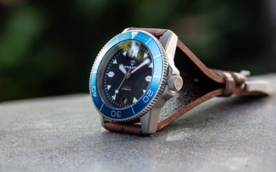 Tugela Giveaway!