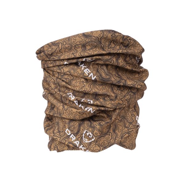 Bandana