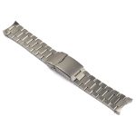 Tugela bracelet