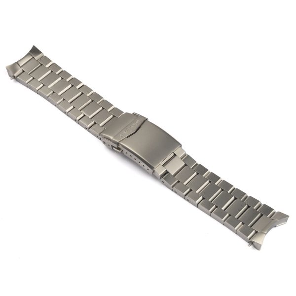 Tugela bracelet