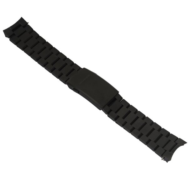 Kruger DLC bracelet