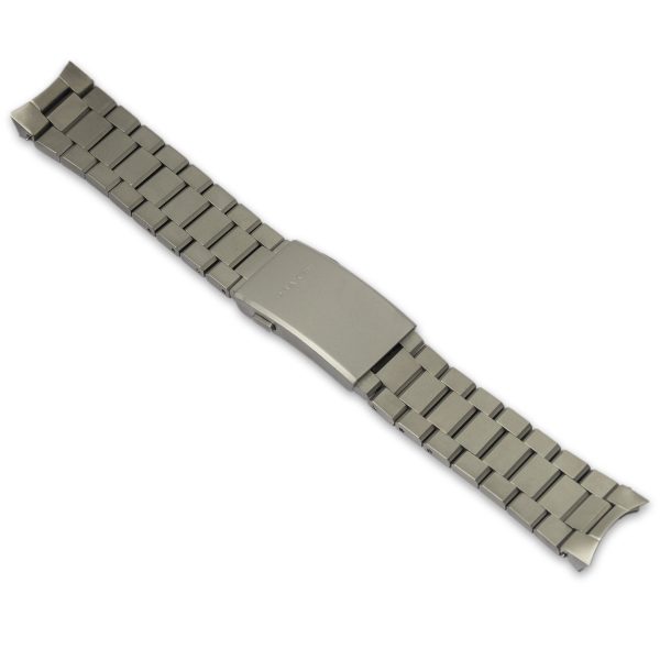 Kruger bracelet